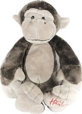 Hamleys Gorilla - 10.23 inch