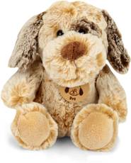 Starwalk Dog Plush - 20 cm(Brown)