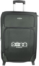 aristocrat maze strolly
