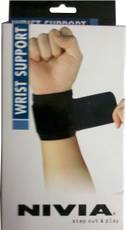 Nivia WS-583 Wrist Support Image