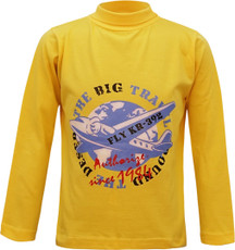 kothari thermal wear