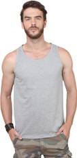Men's Vest