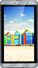 Iball Gorgeo 4GL (8 GB)
