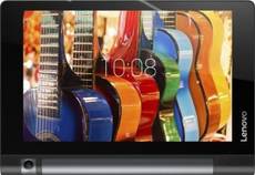 Lenovo Yoga 3 (8 inch)