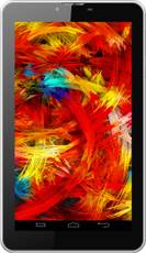 Swipe Slice 3G Tablet (4 GB) Image