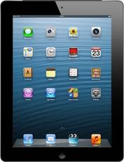 Apple iPad Mini 2 3G