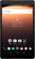 Alcatel A3 10 Tablet (10.1 inch)