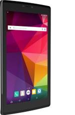 Micromax Canvas Tab P702 16 GB 7 inch with 4G (16 GB)