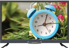 Videocon VMA40FH17XAH 40 Inch DDB Full HD LED TV