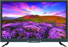Videocon VMA40FH18XAH 40 Inches Full HD Smart LED TV