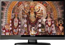 Videocon VJU22FH02F 22 Inch HD Ready LED TV
