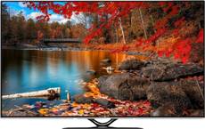 Skyworth 32E510 32 inch HD Ready LED TV