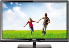 Philips 50PFL4758 50 inch Full HD LED TV Image