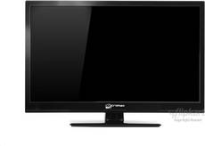 Micromax 24B200HD 24 inch HD Ready LED TV