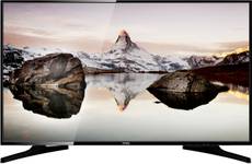 Onida LEO32HV1 32 Inch HD Ready LED TV