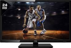Vu 24JL3 24 Inch HD Ready LED TV