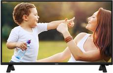 Philips 43PFL4451/V7 43 Inch Full HD LED TV