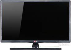LG 24LB515A 24 inch HD Ready LED TV