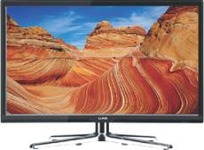 Lloyd L50N 50 inch Full HD Smart LED TV Image