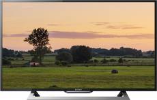 Sony Bravia KLV-40W562D 40 Inch Full HD LED.. Image