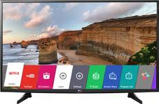 LG 43LH576T 43 Inch Full HD Smart IPS LED TV Image