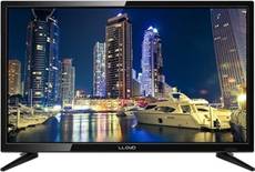 Lloyd L24BC 24 Inch HD Ready LED TV