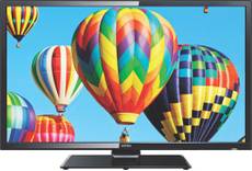 Intex LE3108 32 inch HD Ready LED TV