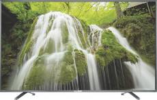 Lloyd L22ND 22 Inch Full HD LED TV Image