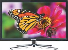 Lloyd L24FNT 24 Inch Full HD LED TV Image