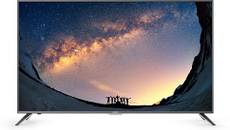 Philips 43PUT7791 43 Inch 4K Ultra HD Smart LED TV