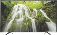 Lloyd L19ND 19 inch HD Ready LED TV Image