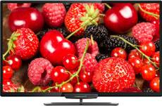 Videocon VKV40FH17XAH 40 Inch Full HD LED TV Image