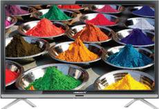Videocon VMR32HH02CAH 32 Inch HD Ready LED TV Image