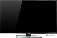 Micromax 40T2820FHD 40 inch Full HD LED TV