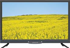 Videocon VMA32HH02CAH 32 Inch Liquid Luminous HD Ready LED TV
