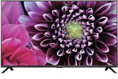 LG 49LB5510 49 inch Full HD Smart LED TV Image
