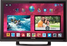 Onida LEO24HAIN 24 Inch HD Ready Smart LED TV