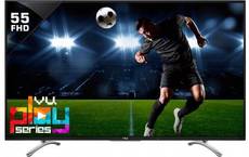 Vu 55K160 55 Inch Full HD LED TV