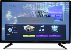 Panasonic TH-22D400D 22 Inch FHD LED TV Image