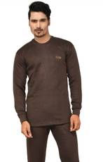 Men Lux Cottswool Thermal Wear Price List In India On July 2020