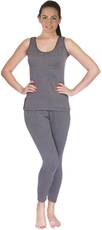 Women's Top - Pyjama Set Image