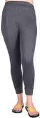 Oswal Premium Women's Pyjama Image