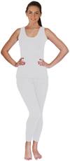 Women's Top - Pyjama Set Image