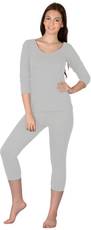 Women's Top - Pyjama Set