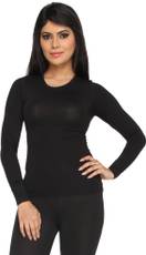 Wonder Women's Top