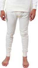 Warm Up Men's Pyjama Image