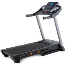 NORDICTRACK T 9.2 Treadmill Image