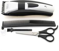keda KD-169 Trimmer Image