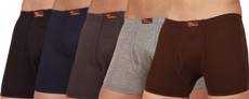 Sam Men's Trunks