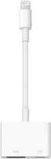 Apple TV-out Cable MD826ZM/A Image